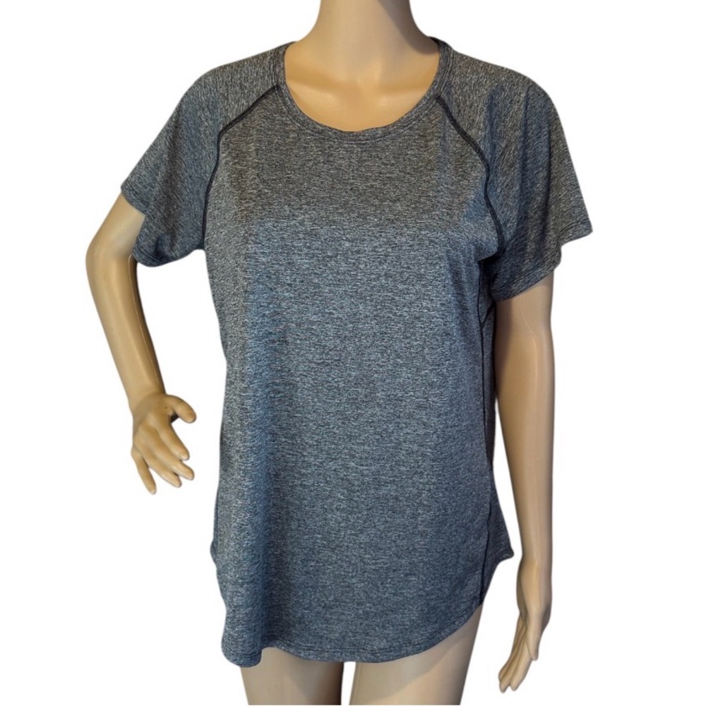 💰BOGO FREE tek gear Performance Workout Top
